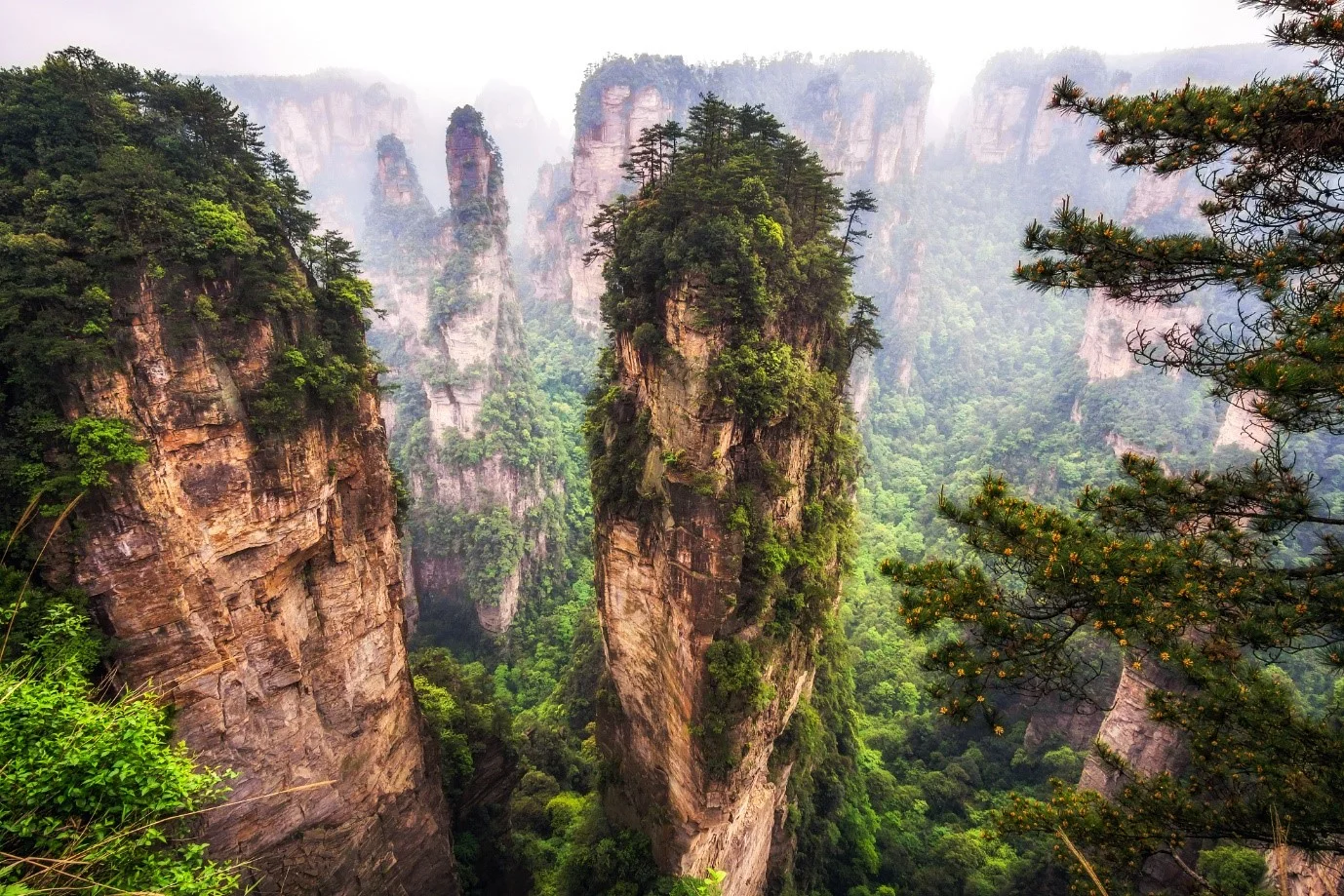 우리카드 결제 시 최대 7만 원 추가 할인 혜택