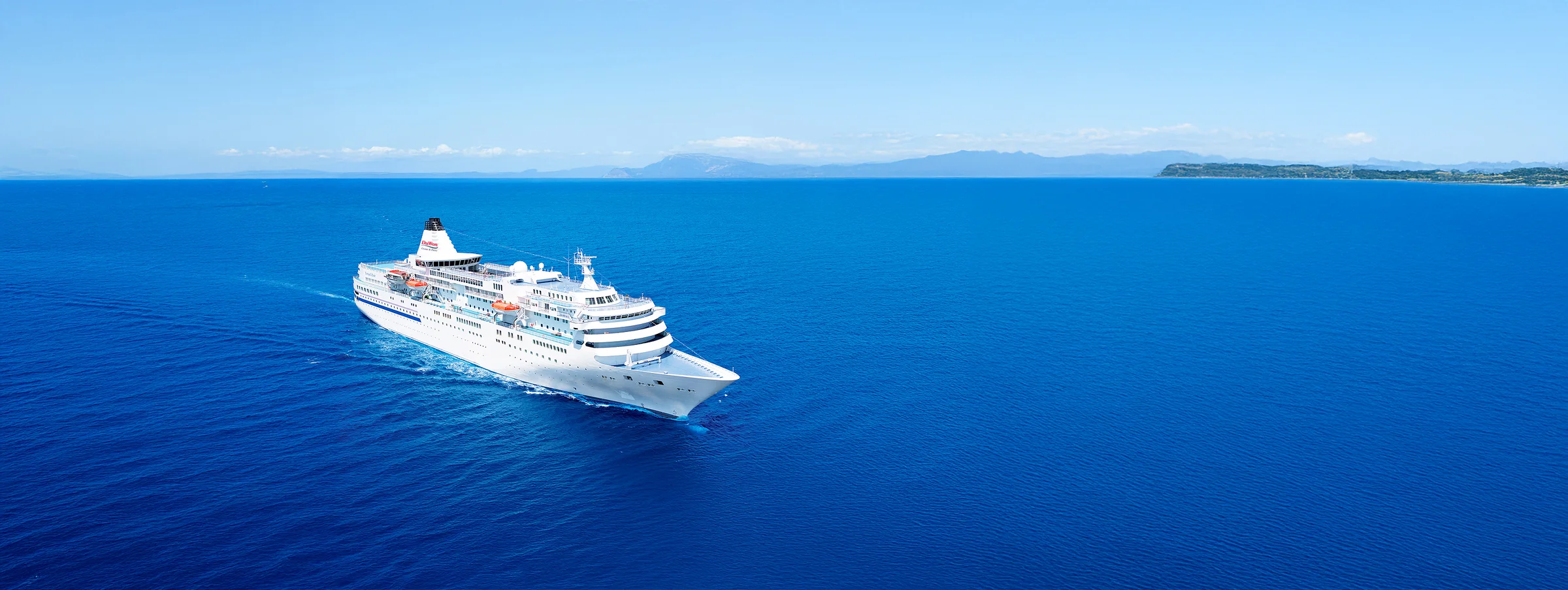 일본 가톨릭 성지순례 가이드북 저자 박승우 작가