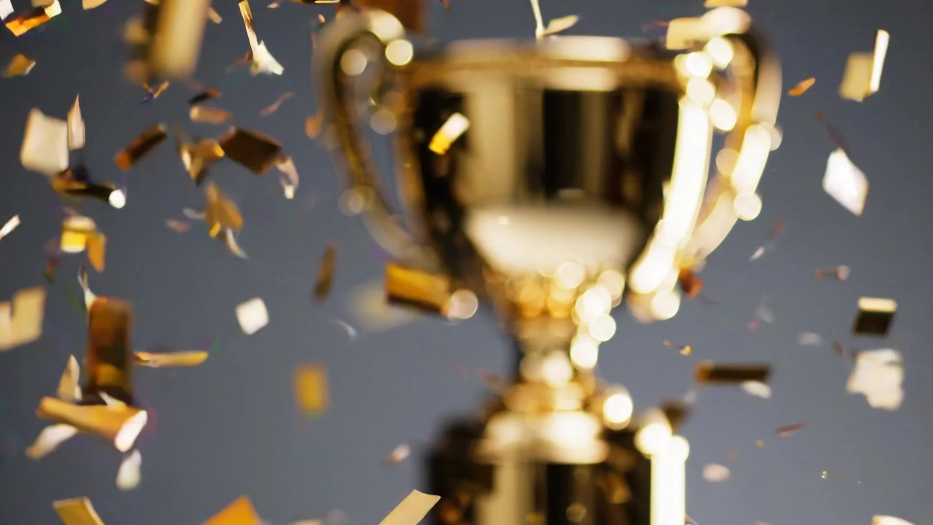 2026 관광 진흥 유공 포상과 관광의 날 기념 축하