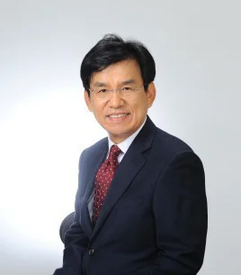 정병웅 교수의 반값여행과 지역 관광 정책 제언