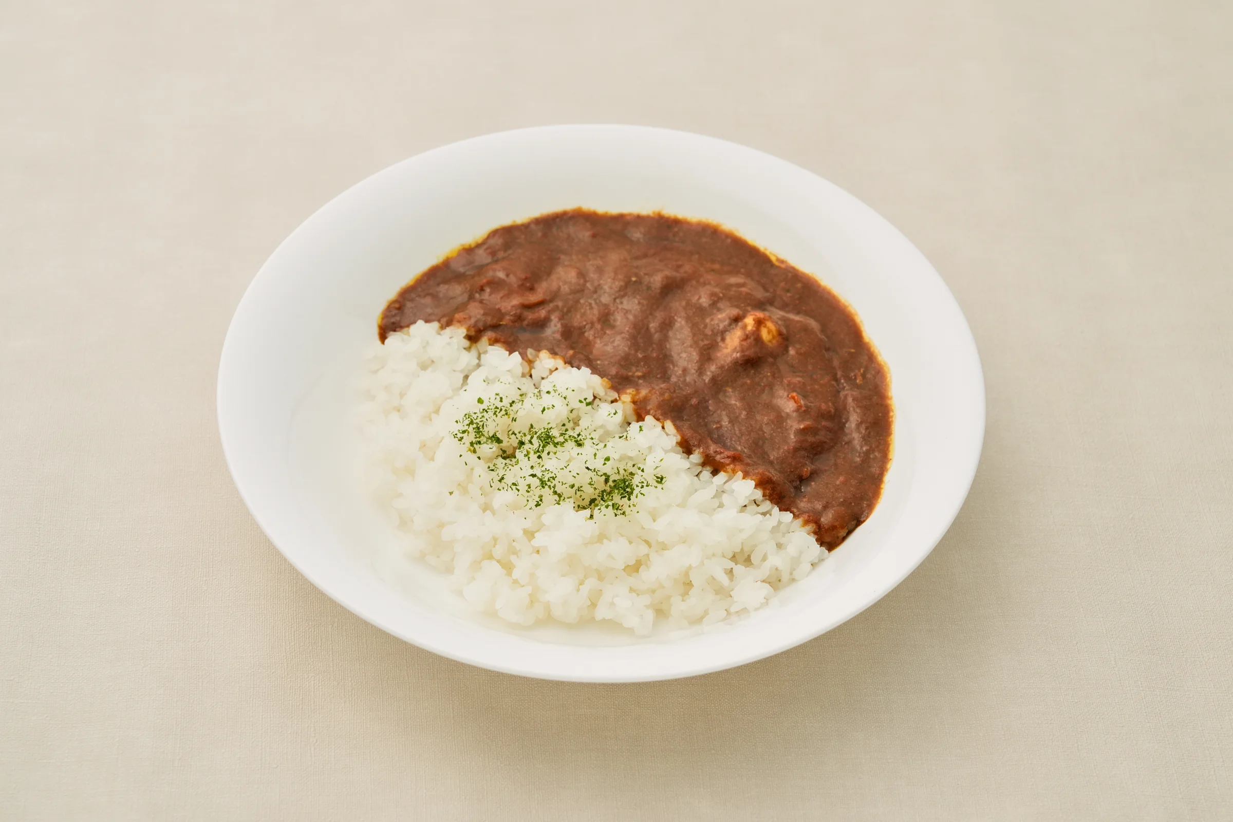 인천발 나리타행 MM652편 운항 스케줄 안내