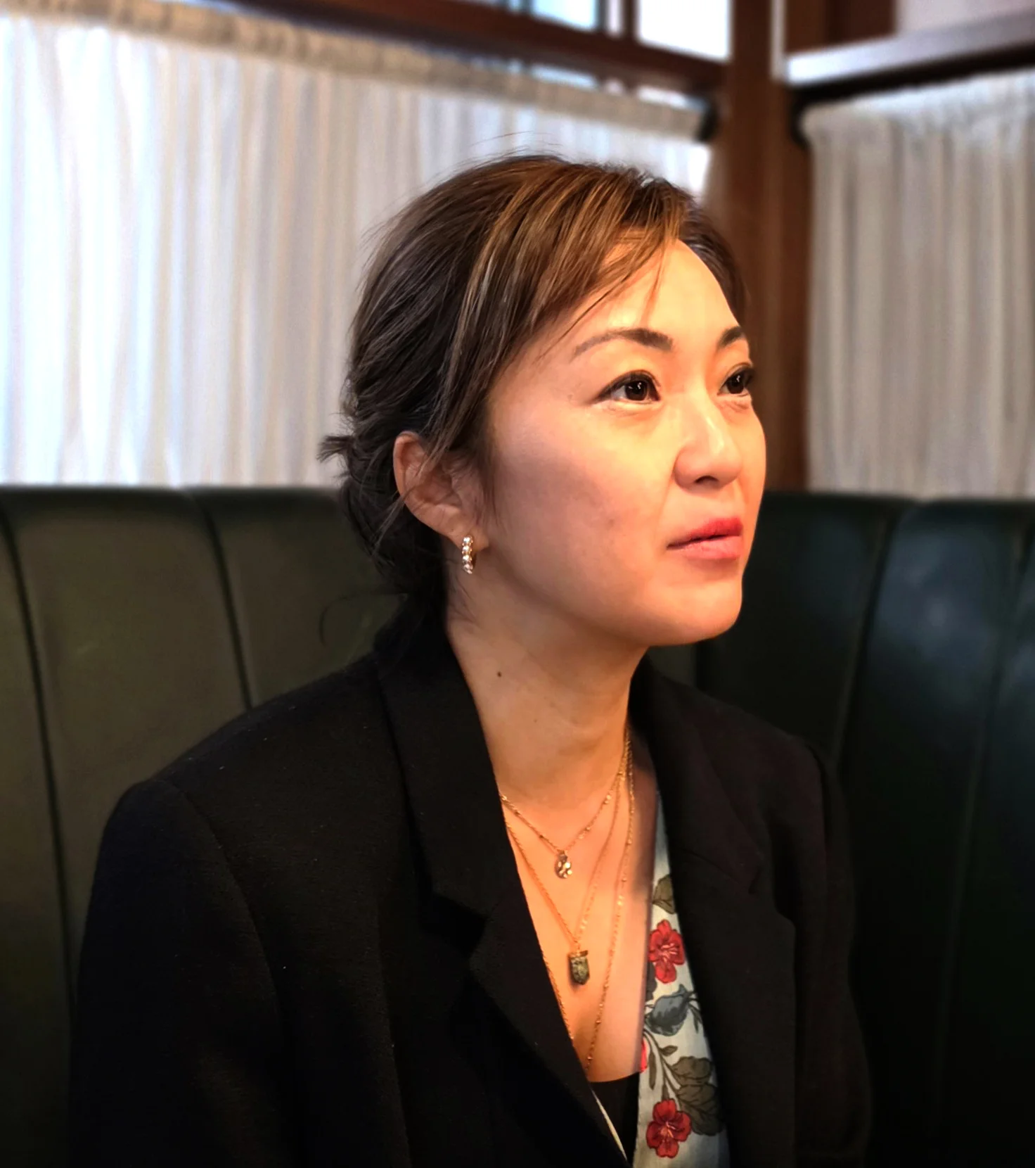 몰디브 리조트 한국 시장 설명회