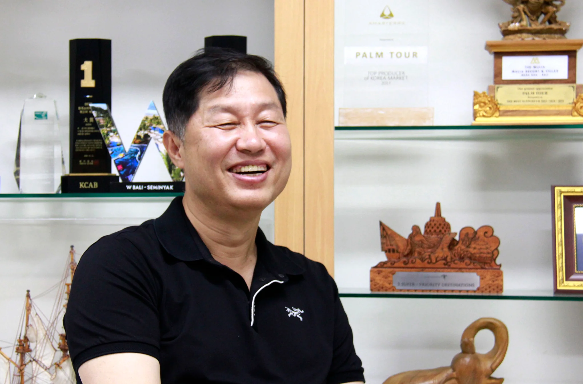 인기 신혼여행지 발리 리조트 상품