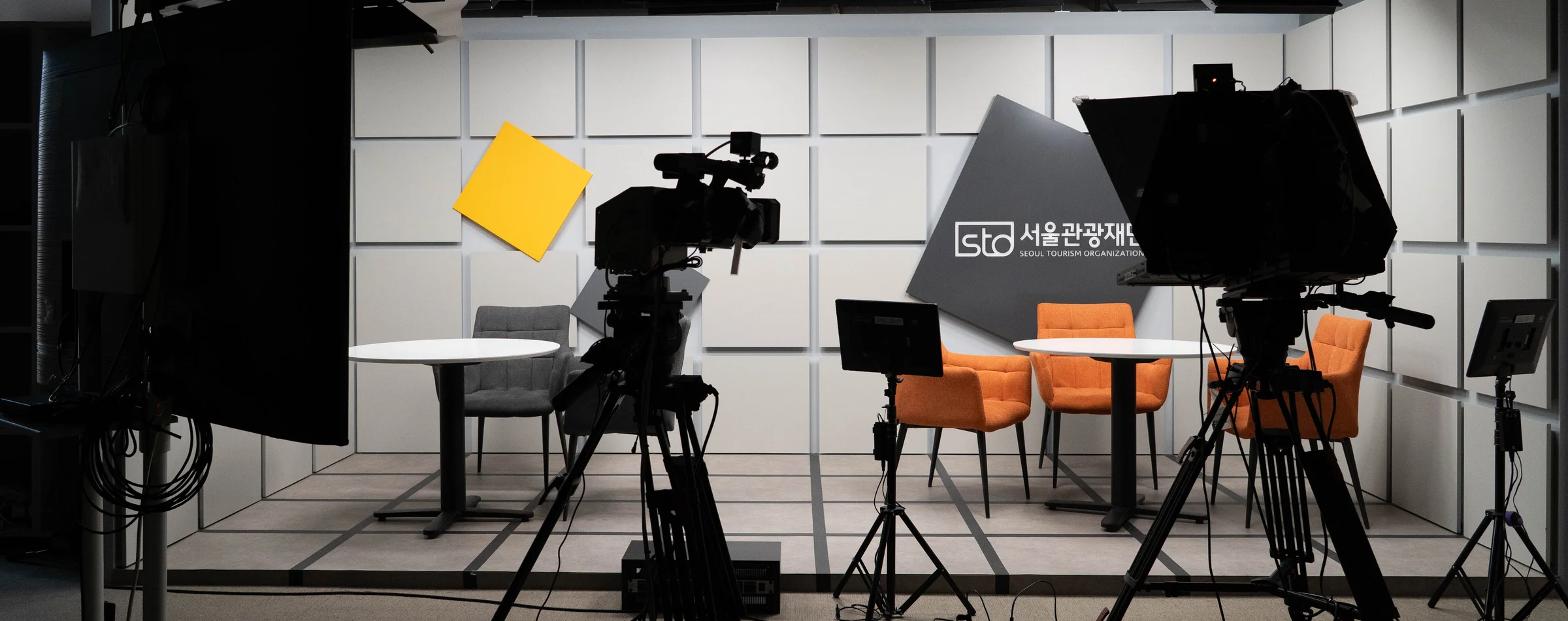 생성형 AI 활용 관광 콘텐츠 제작 실습