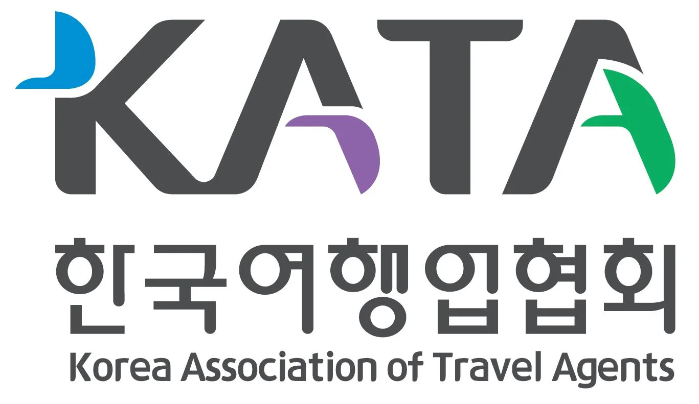KATA 해외여행 안전 및 피해 예방 5대 수칙