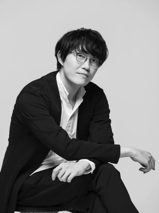 2027년 봄 도입 예정인 피치항공 신규 디자인 항공기 외관