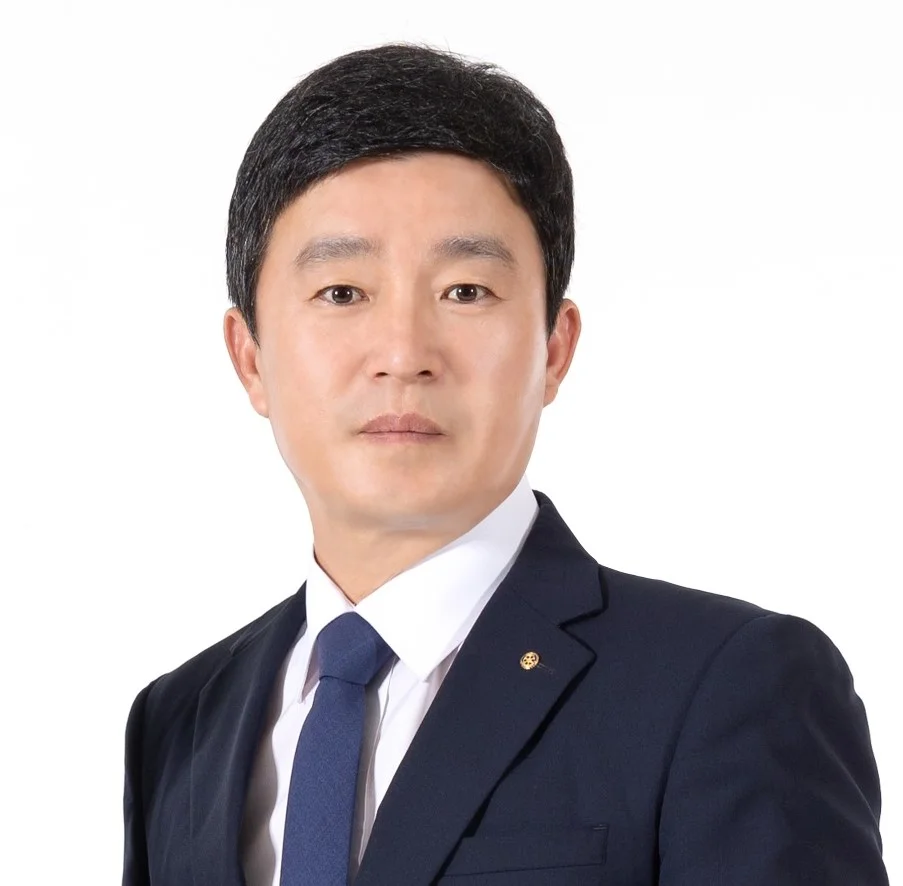 관광업계 지원 및 소비 촉진 정책 추진 현황