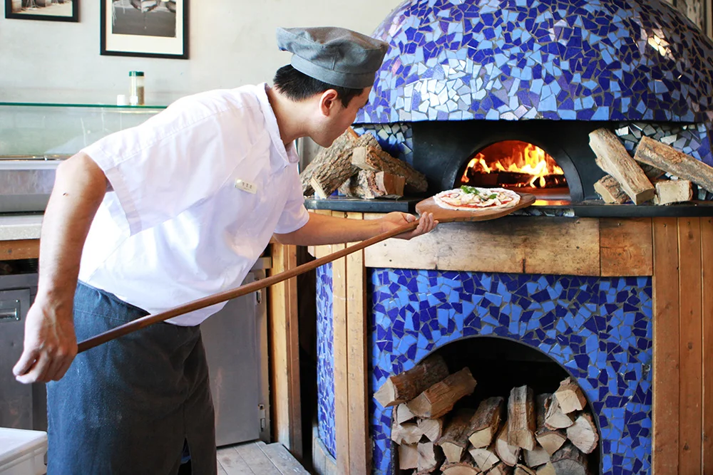 남이섬 여행의 묘미인 건강한 연잎밥과 닭갈비