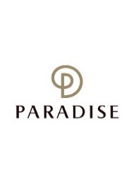 파라다이스 다이닝