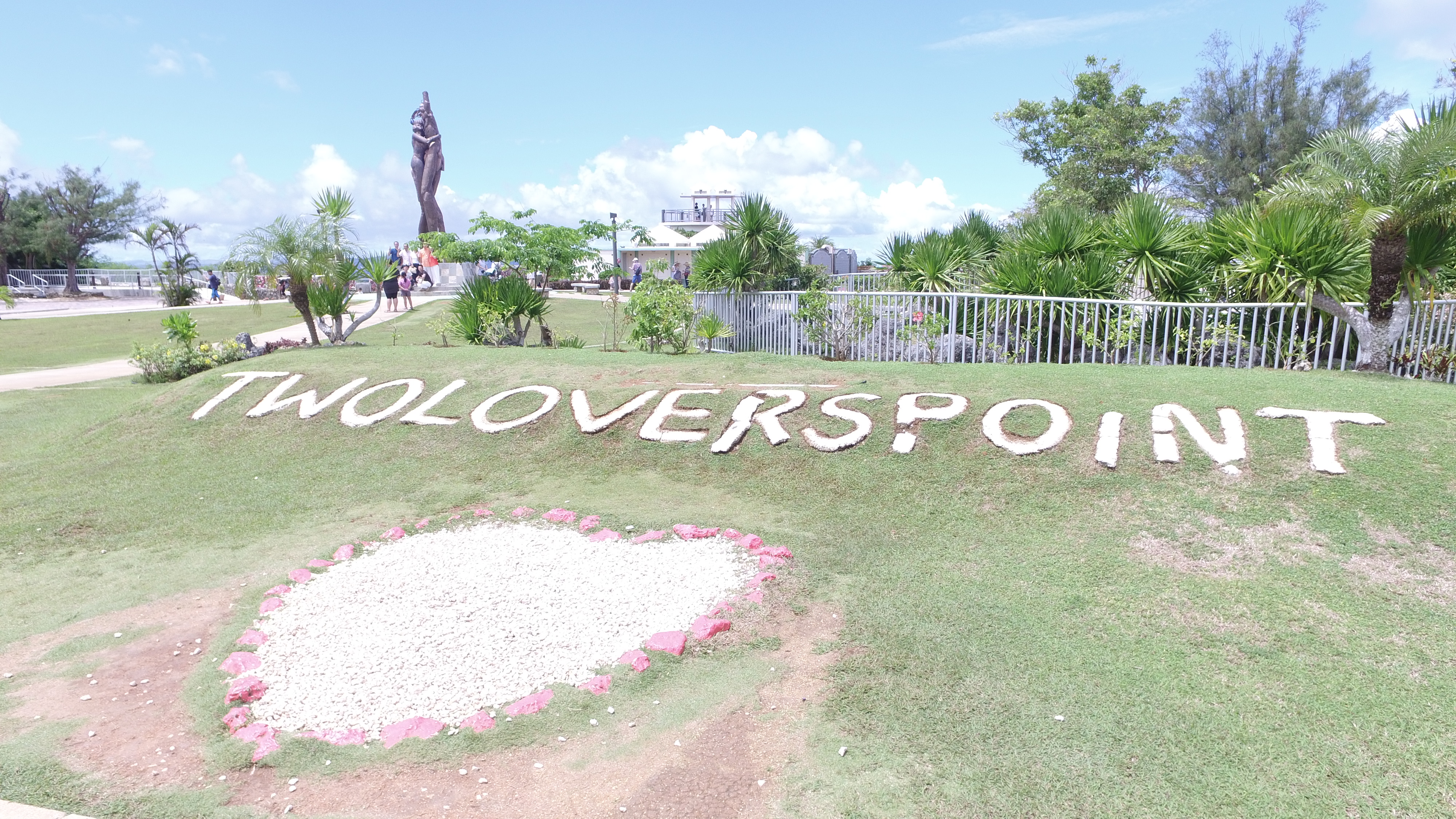 사진3. 괌 사랑의절벽.JPG