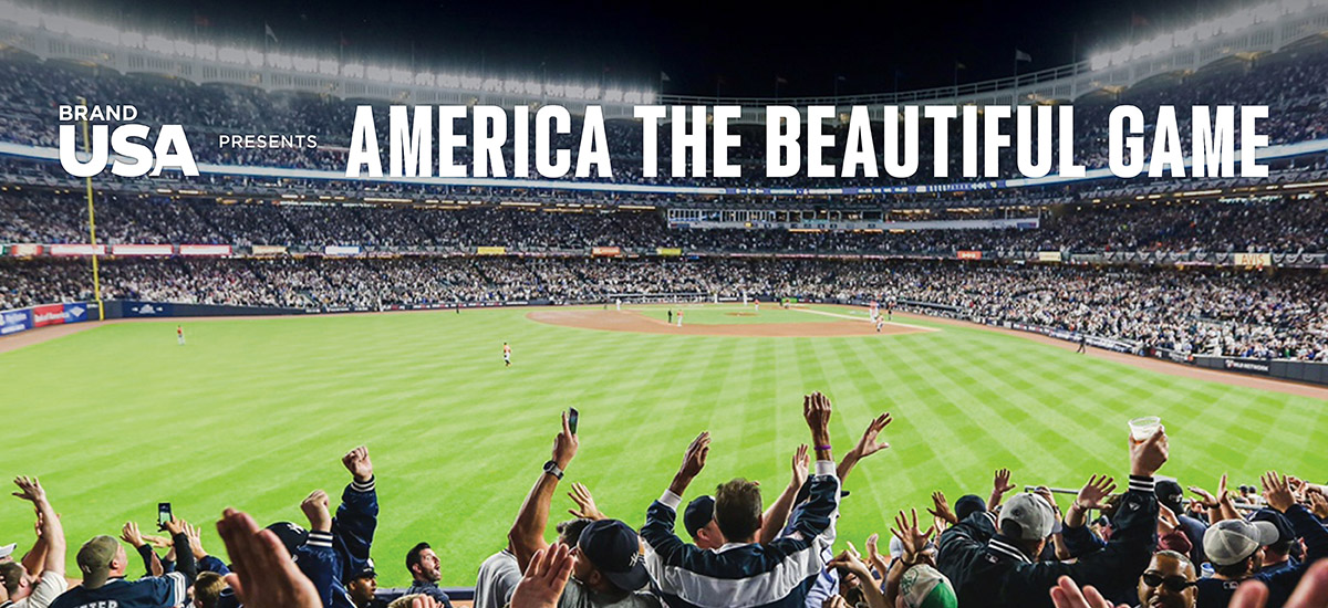 미국관광청 ATB 트레이닝 프로그램 운영