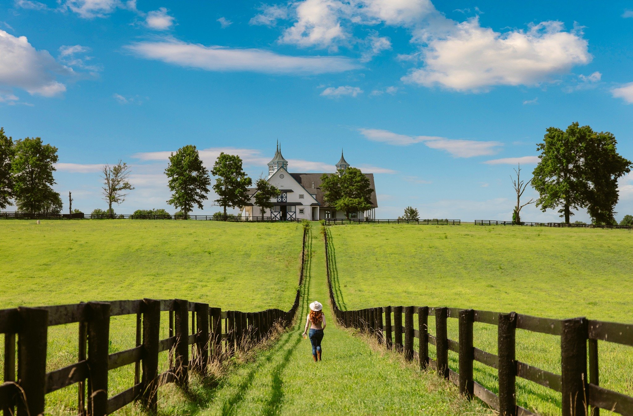 미국관광청 ATB 트레이닝 프로그램