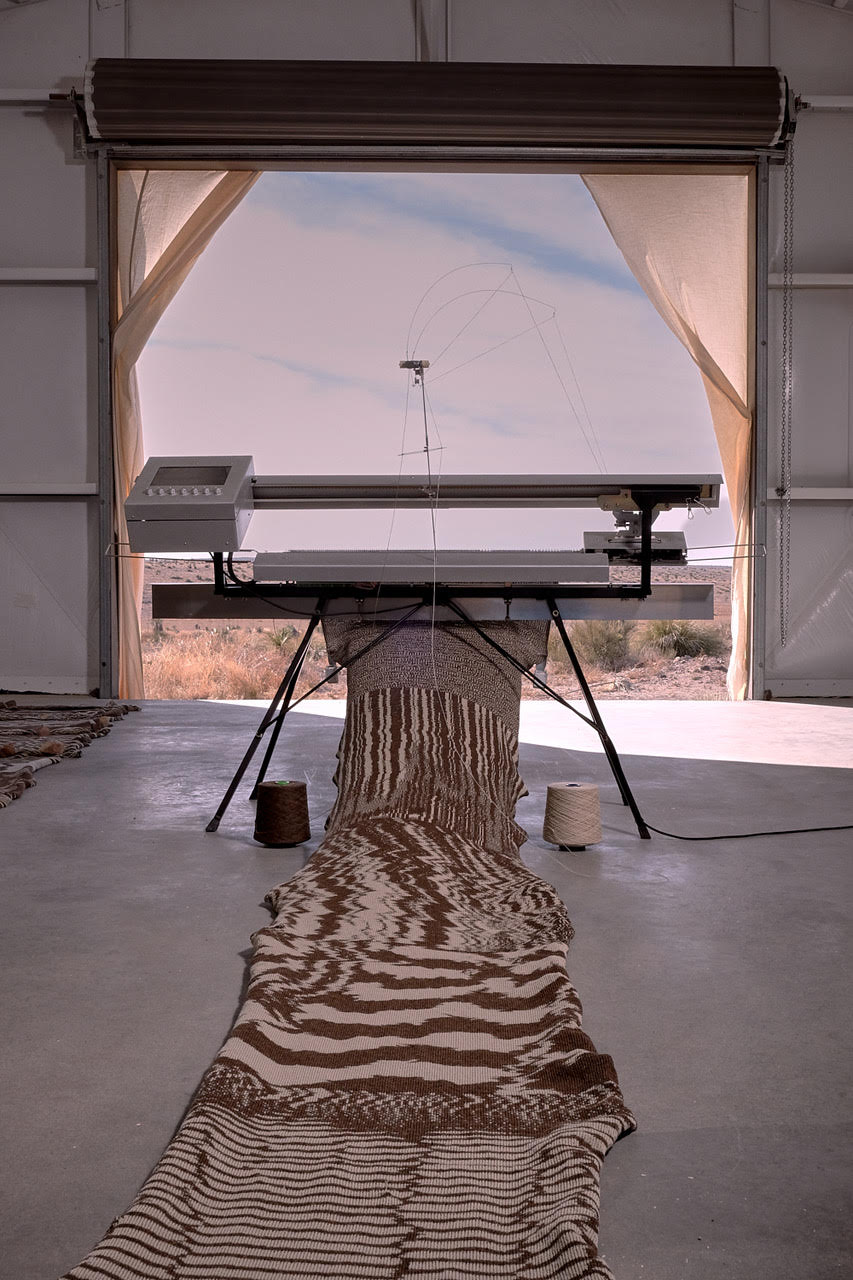 A Thousand Layers of Stomach