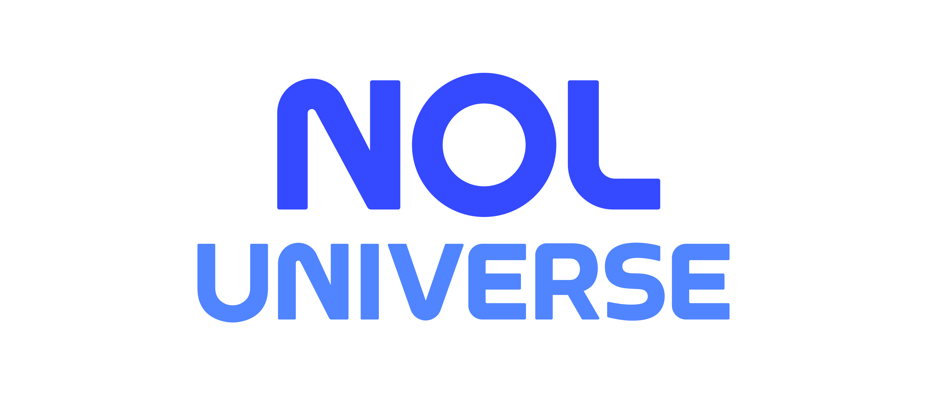 [놀유니버스] NOL UNIVERSE_CI.jpg