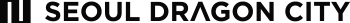image2.png